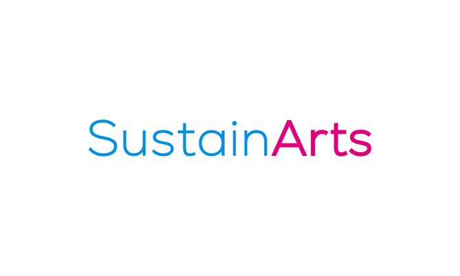 SustainArts.com